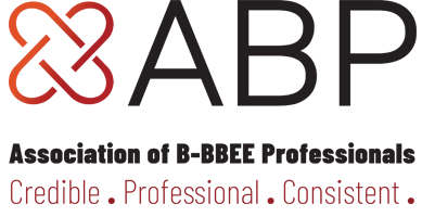 Association Of B-BBEE Professionals (ABP)